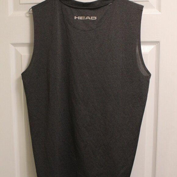 SHIRT  mtt7 - Picture 2 of 2